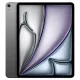 Apple 13-inch iPad Air (M4) Cellular 128GB - Space Grey