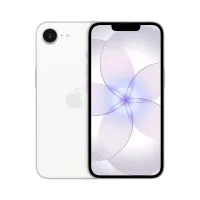 iPhone 17e