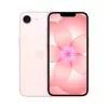 Apple iPhone 17e 256GB Soft Pink