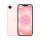Apple iPhone 17e 256GB Soft Pink