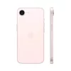 Apple iPhone 17e 256GB Soft Pink
