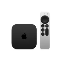 Apple TV