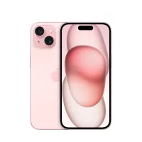 iPhone 15 (all)