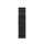 Apple Watch 38mm Band: Space Black Link Bracelet