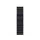 Apple Watch 38mm Band: Space Black Link Bracelet