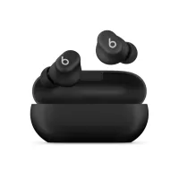 Earphones