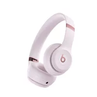 Headphones & Speakers