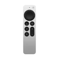 Apcom,Apple TV kiegészítők