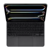 Apple Magic Keyboard for iPad Pro 13-inch (M4/M5) - US English - Black