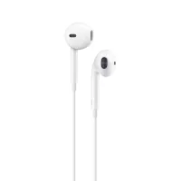 Headphones & Speakers