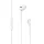 Apple Earpods (3.5mm Headphone Plug)
