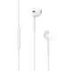 Apple Earpods (3.5mm Headphone Plug)
