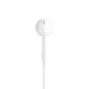 Apple Earpods (3.5mm Headphone Plug)