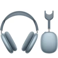 Headphones,Kifutó termékek