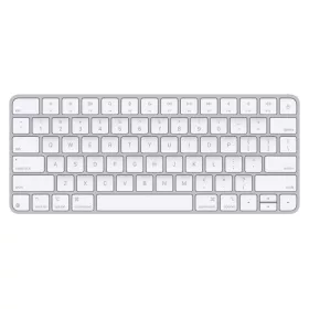 Apple Magic Keyboard USB-C (2024) - Hungarian
