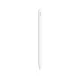 Apple Pencil (2nd Generation) (2025)