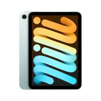 iPad mini (A17 Pro)