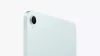 Apple iPad mini (A17 Pro) Wi-Fi 128GB - Blue