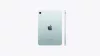 Apple iPad mini (A17 Pro) Wi-Fi 128GB - Blue