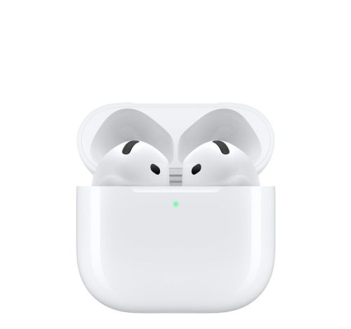 Apple AirPods 4 (USB-C)