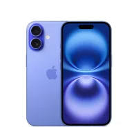 iPhone 16 (all)