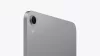 Apple iPad mini (A17 Pro) Wi-Fi 512GB - Space Grey