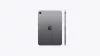 Apple iPad mini (A17 Pro) Wi-Fi 512GB - Space Grey