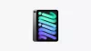 Apple iPad mini (A17 Pro) Wi-Fi 512GB - Space Grey