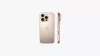 Apple iPhone 16 Pro 128GB DesertTitanium