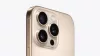 Apple iPhone 16 Pro 128GB DesertTitanium