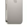 Apple iPhone 16 Pro 128GB Natural Titanium