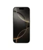 Apple iPhone 16 Pro 128GB Natural Titanium