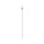 Apple Pencil (1st Generation) (2025)