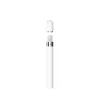 Apple Pencil (1st Generation) (2025)
