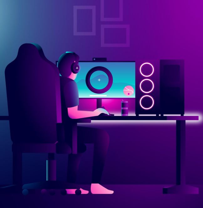 Gamer PC konfiguráció – Mire figyelj az összeállításakor?